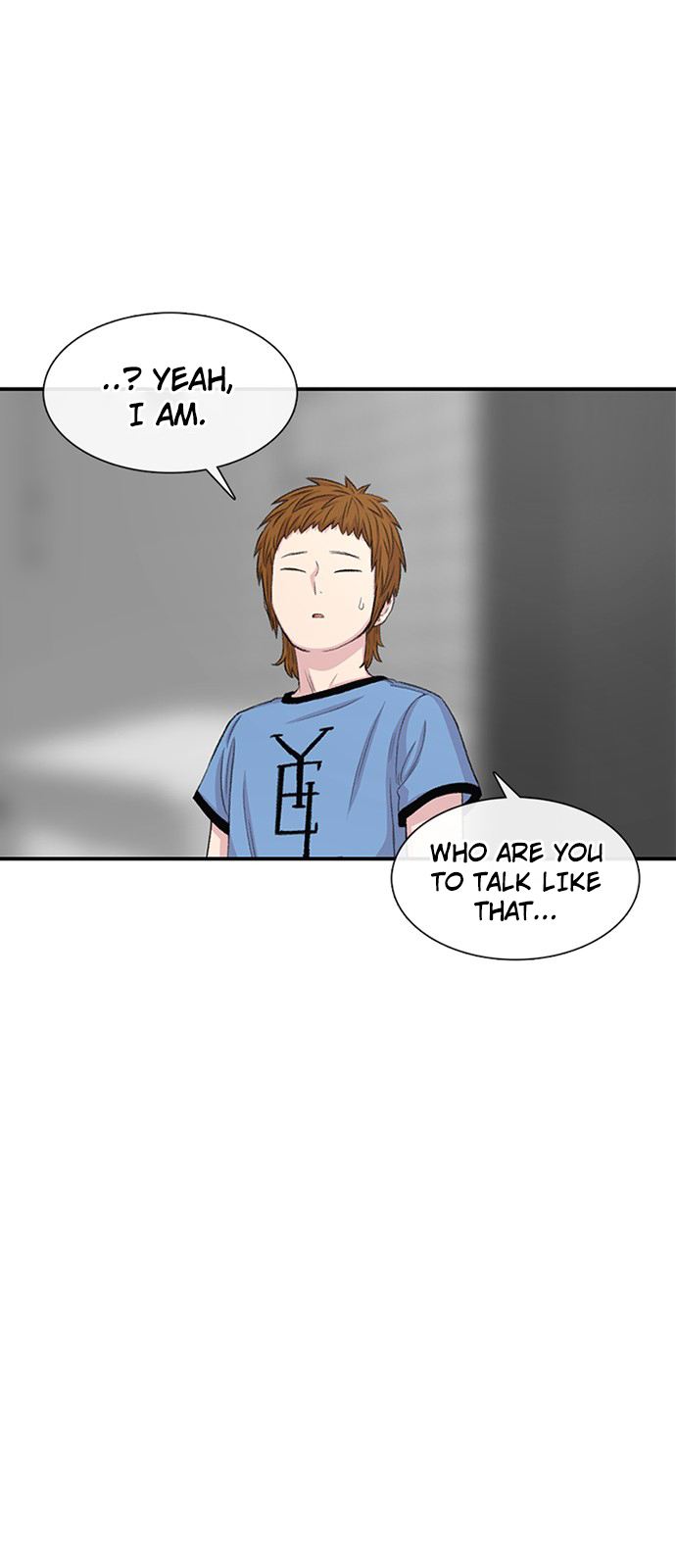 51