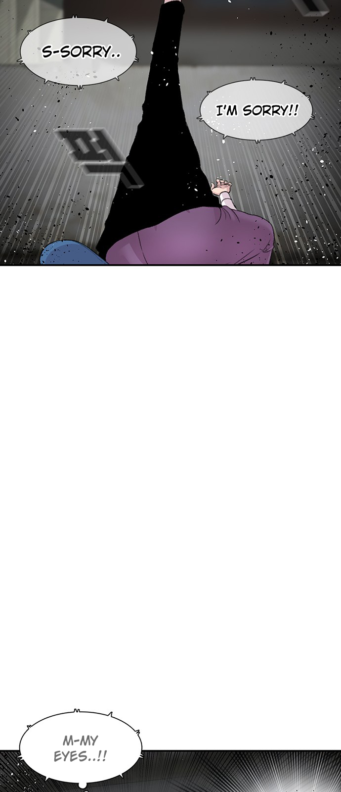 58