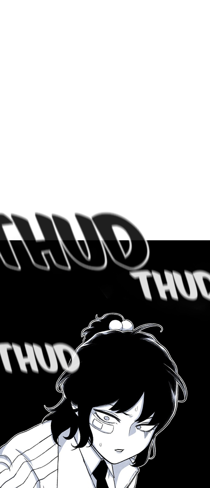 64