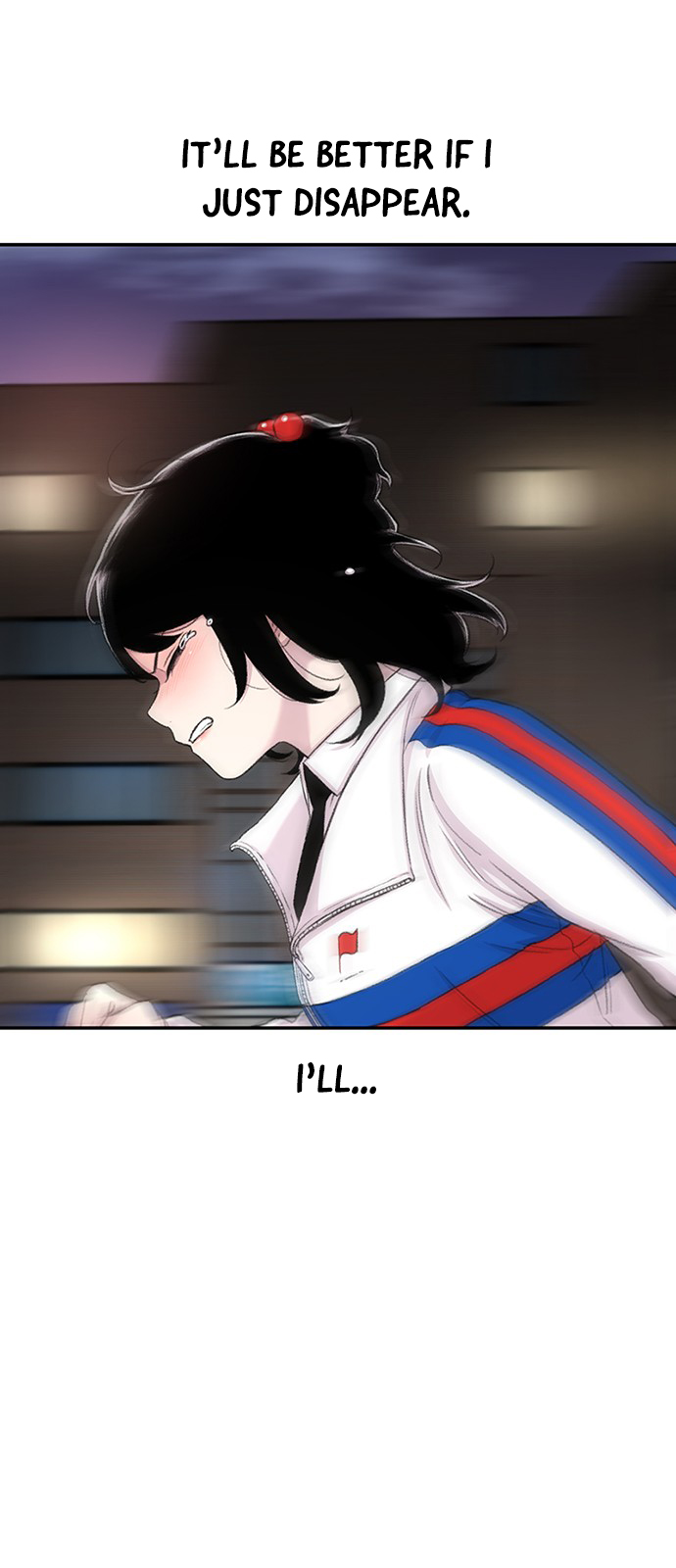 76