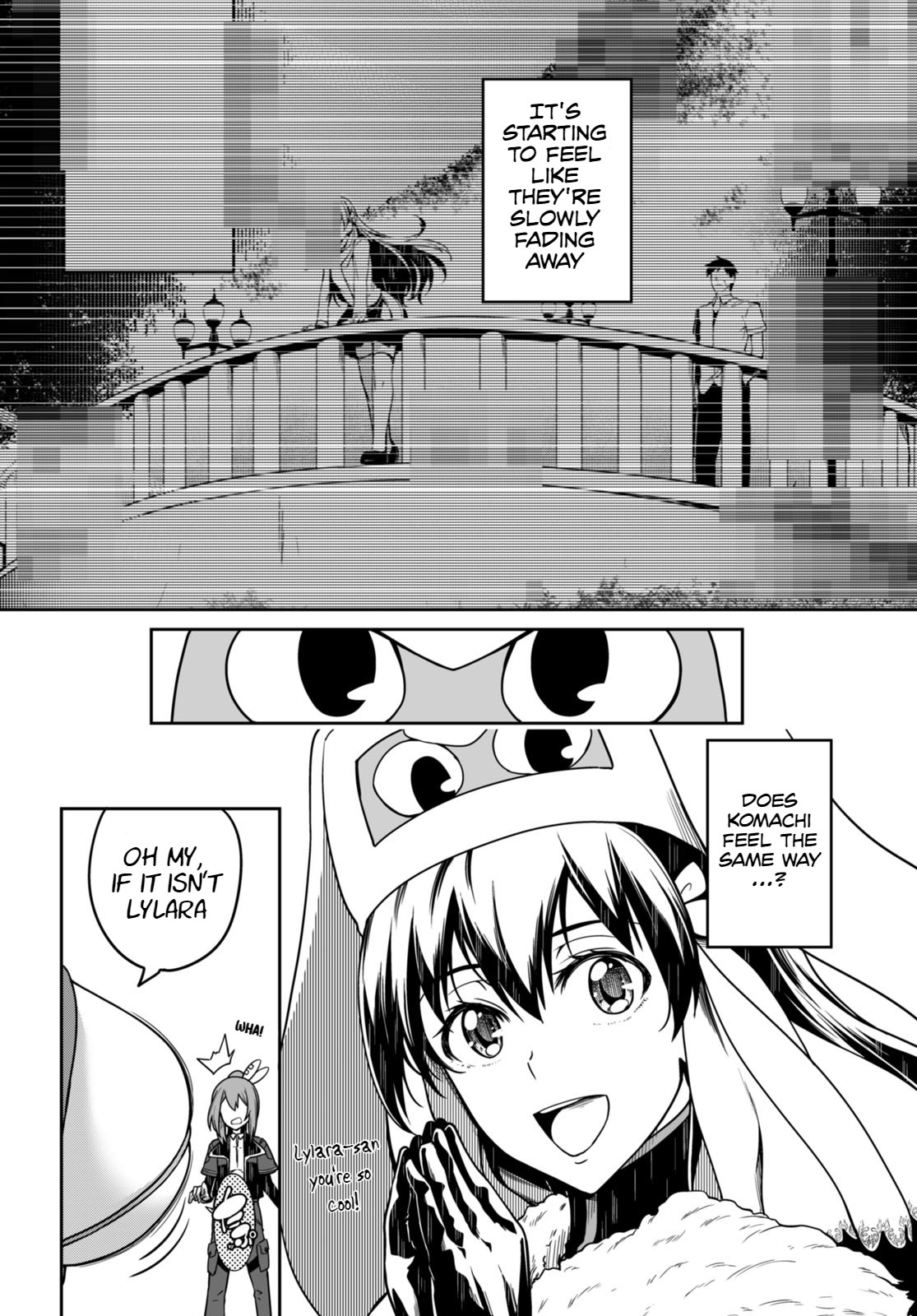 21