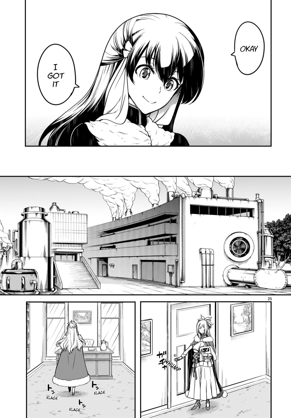 26