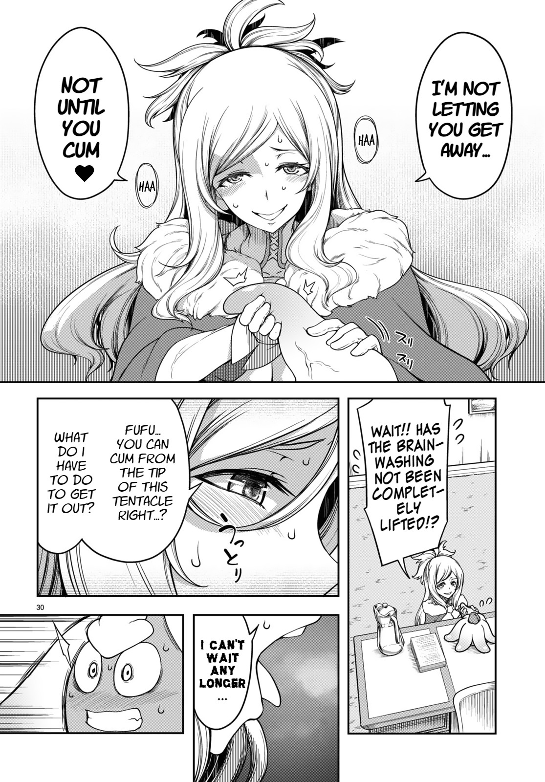 31