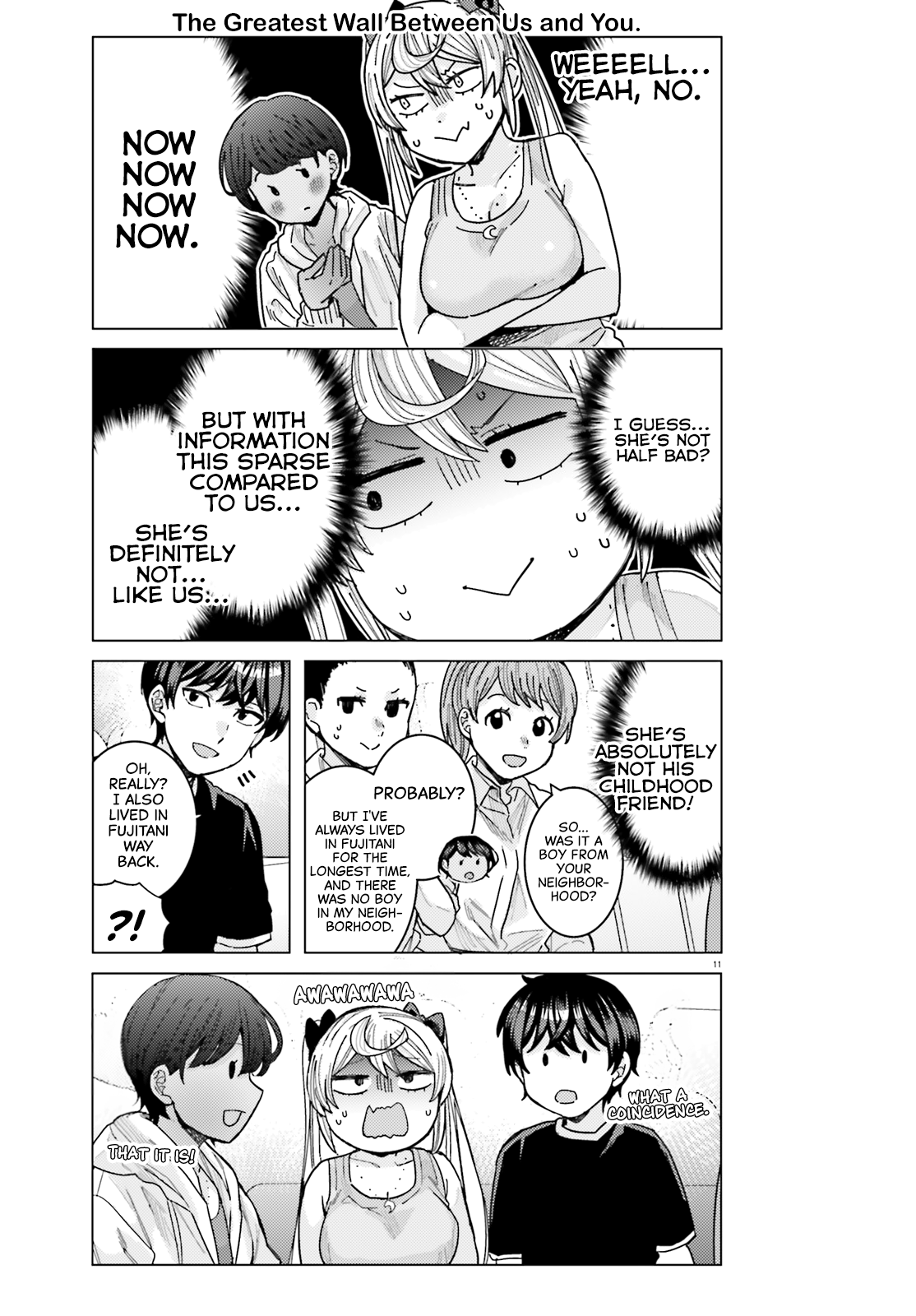11