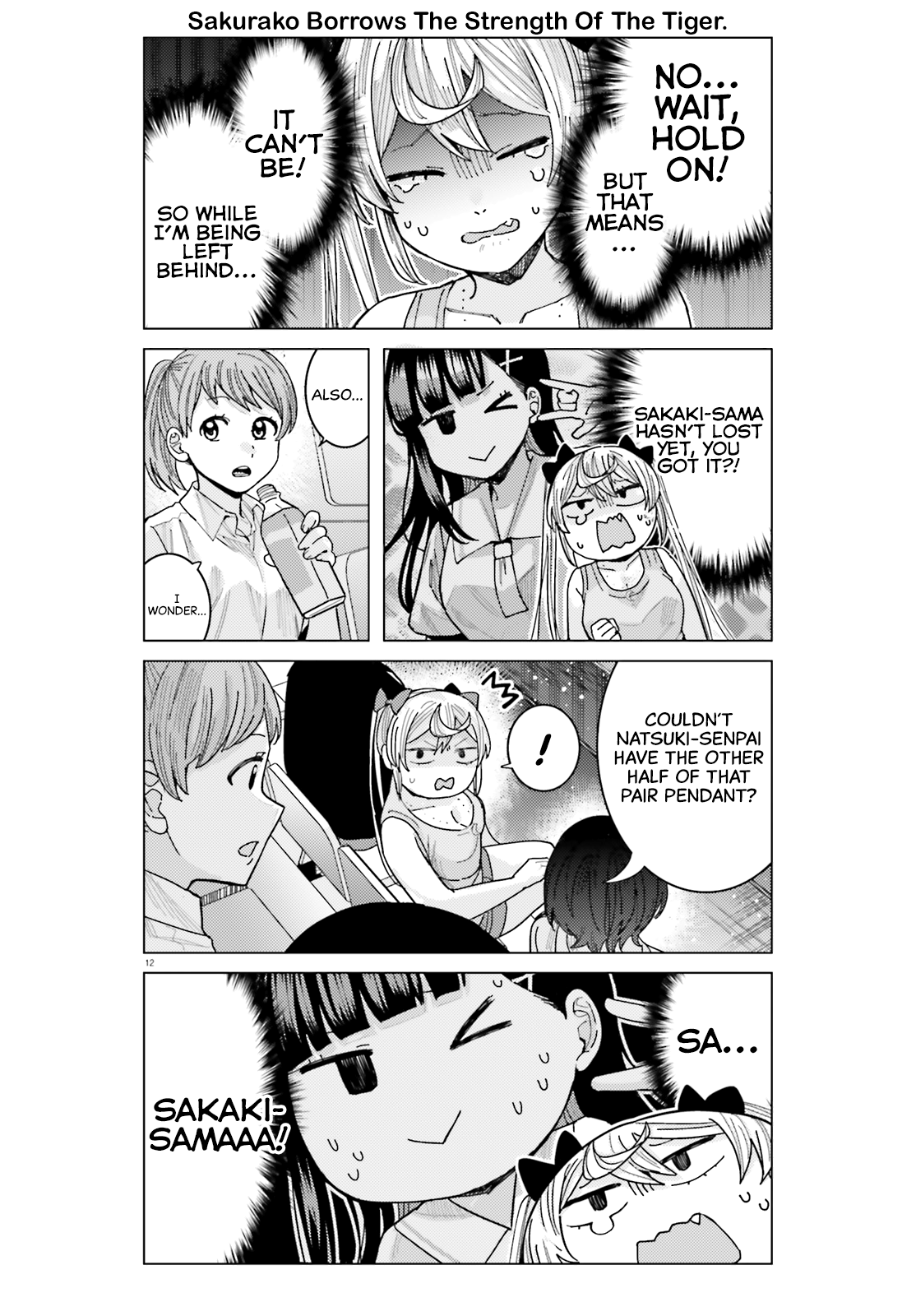 12