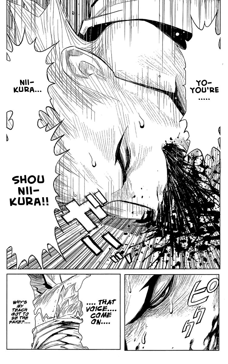 Halaman dari Akumetsu Chapter 46