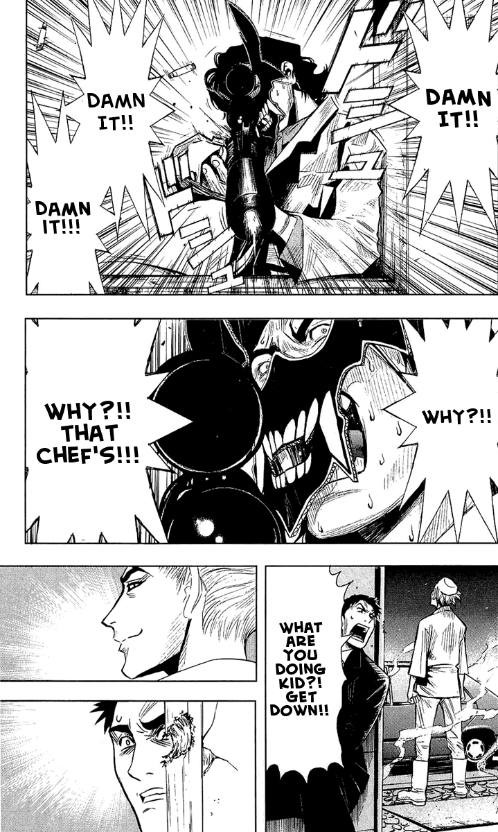 Halaman dari Akumetsu Chapter 46