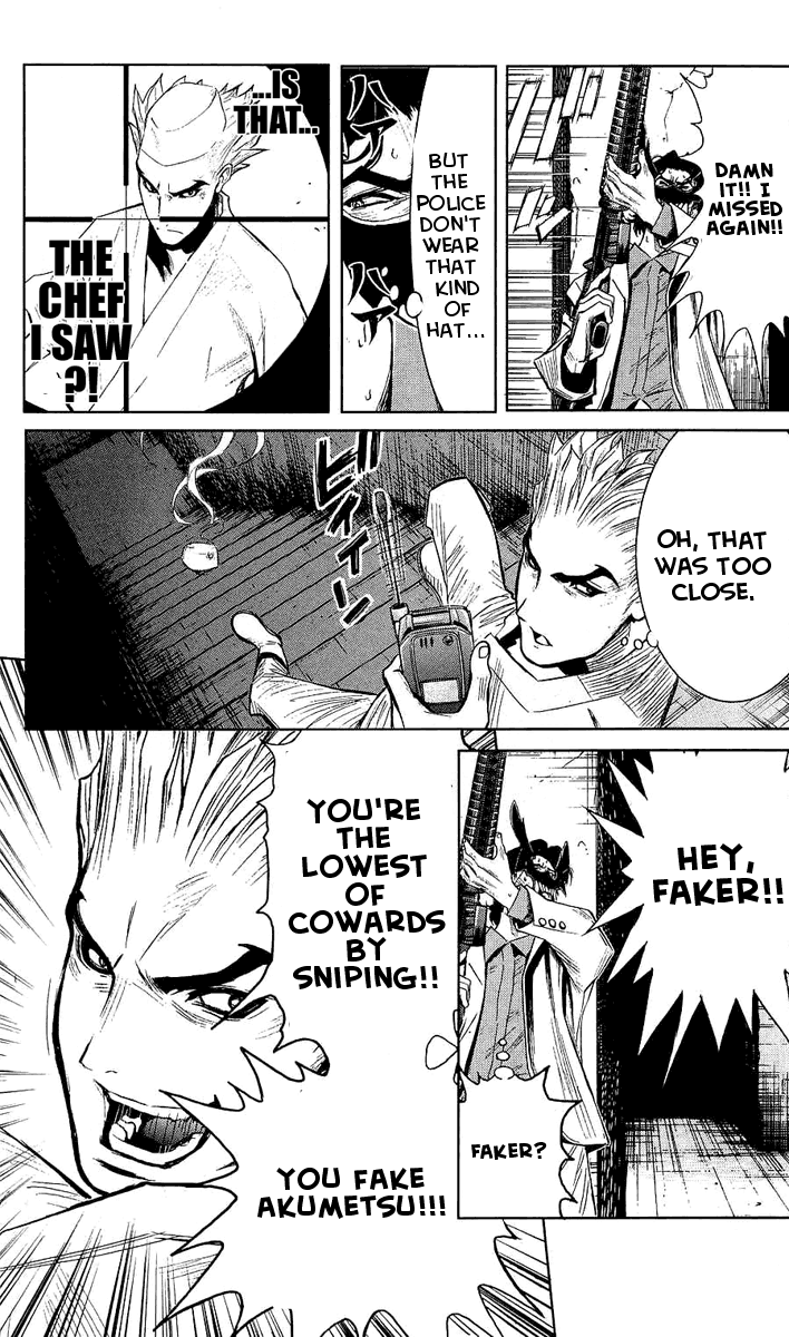 Halaman dari Akumetsu Chapter 46