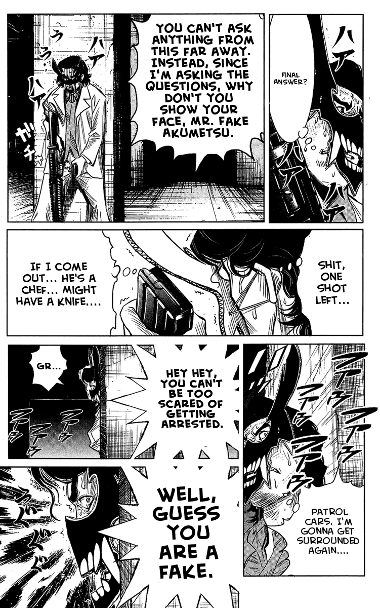 Halaman dari Akumetsu Chapter 46