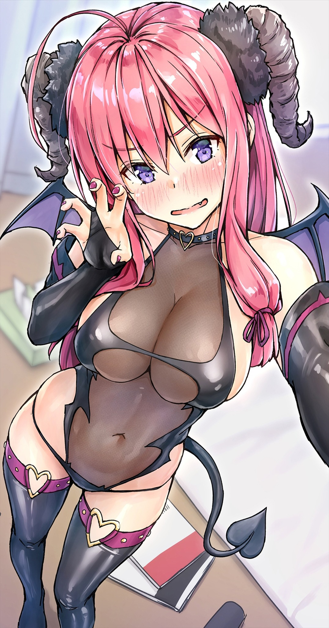 6