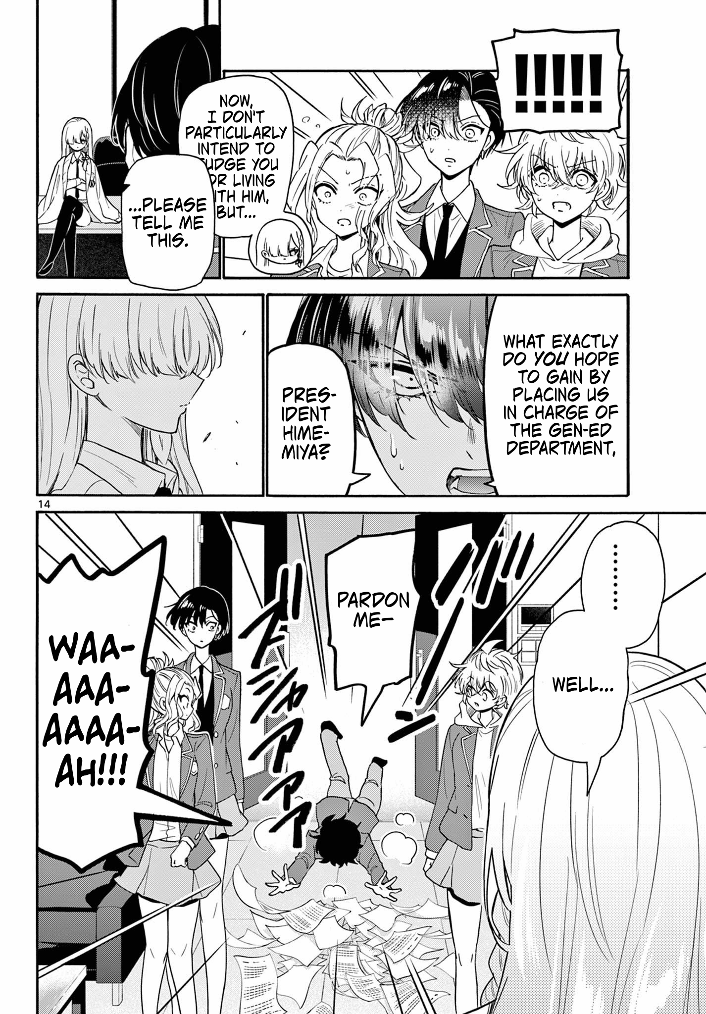 14