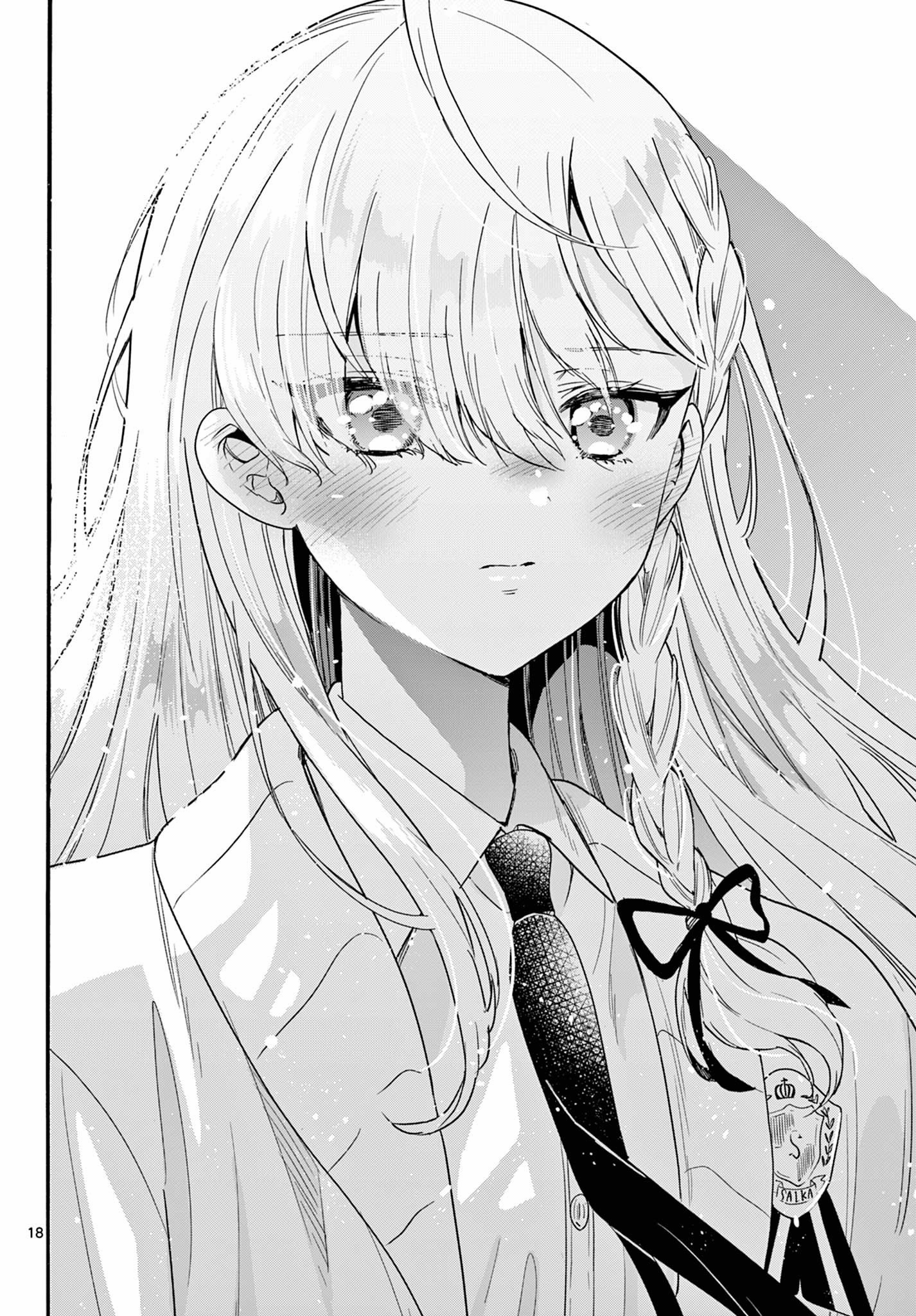 18