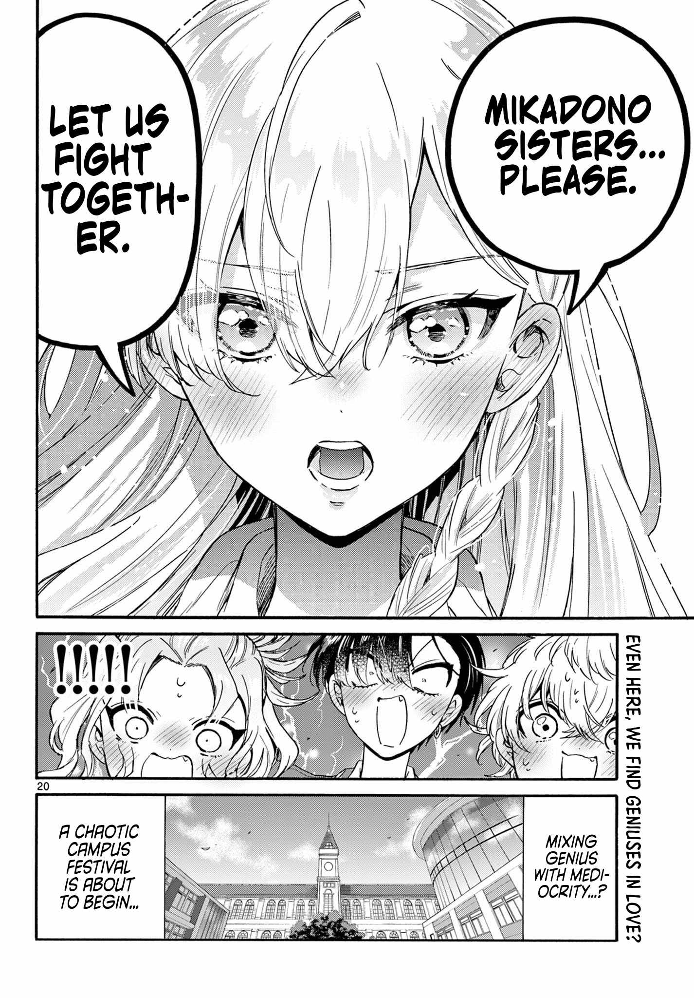20