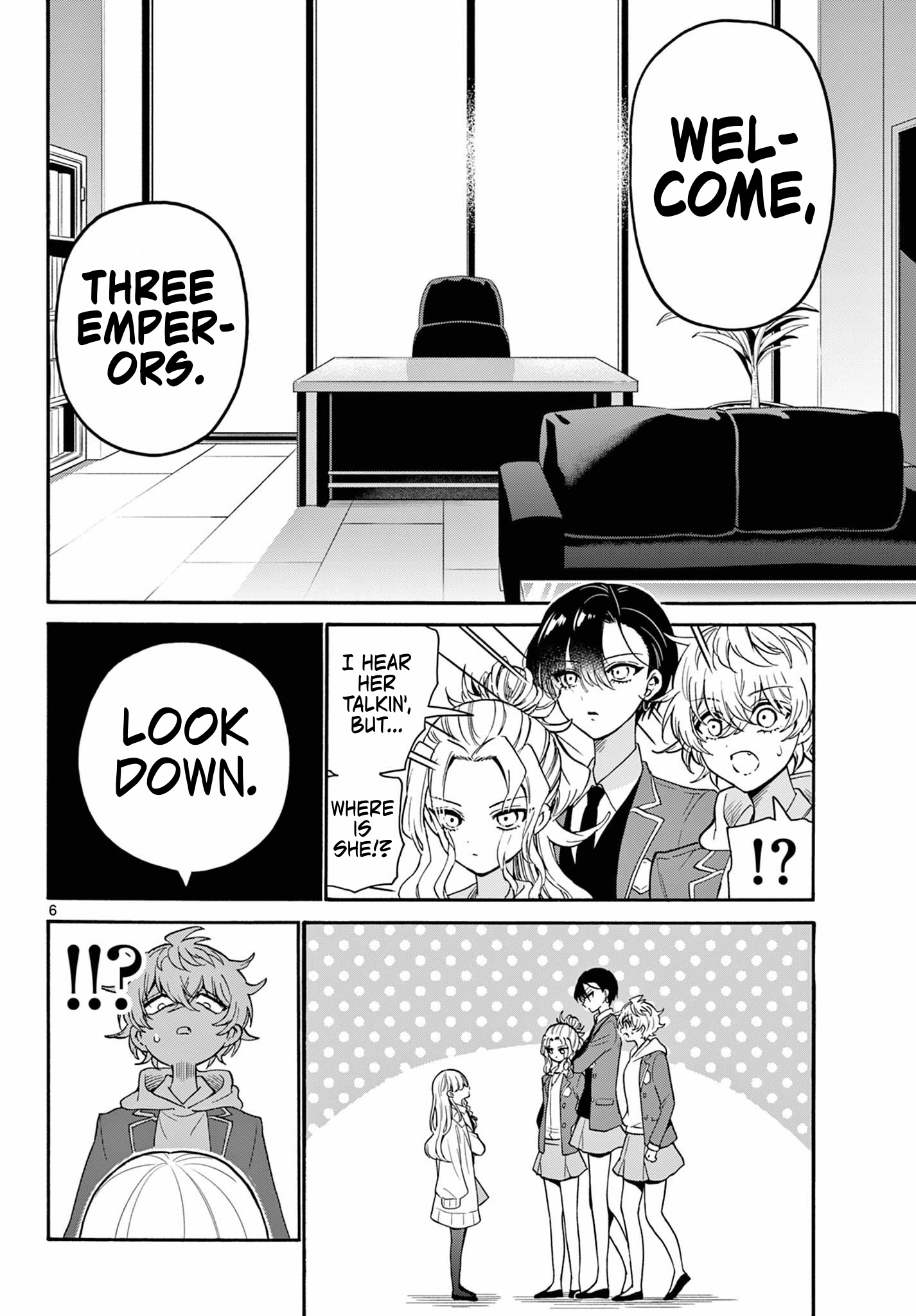 6