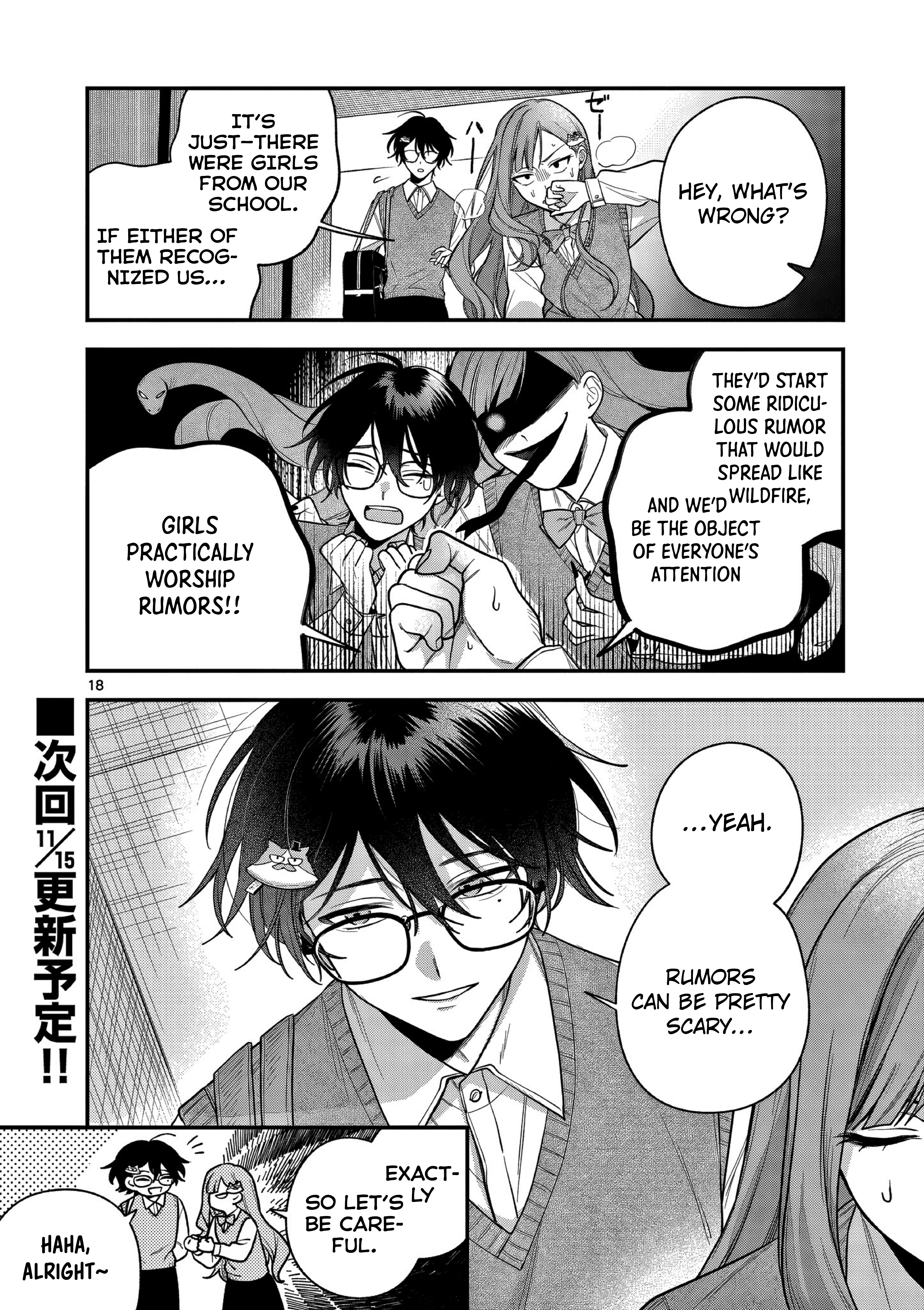 Page 18