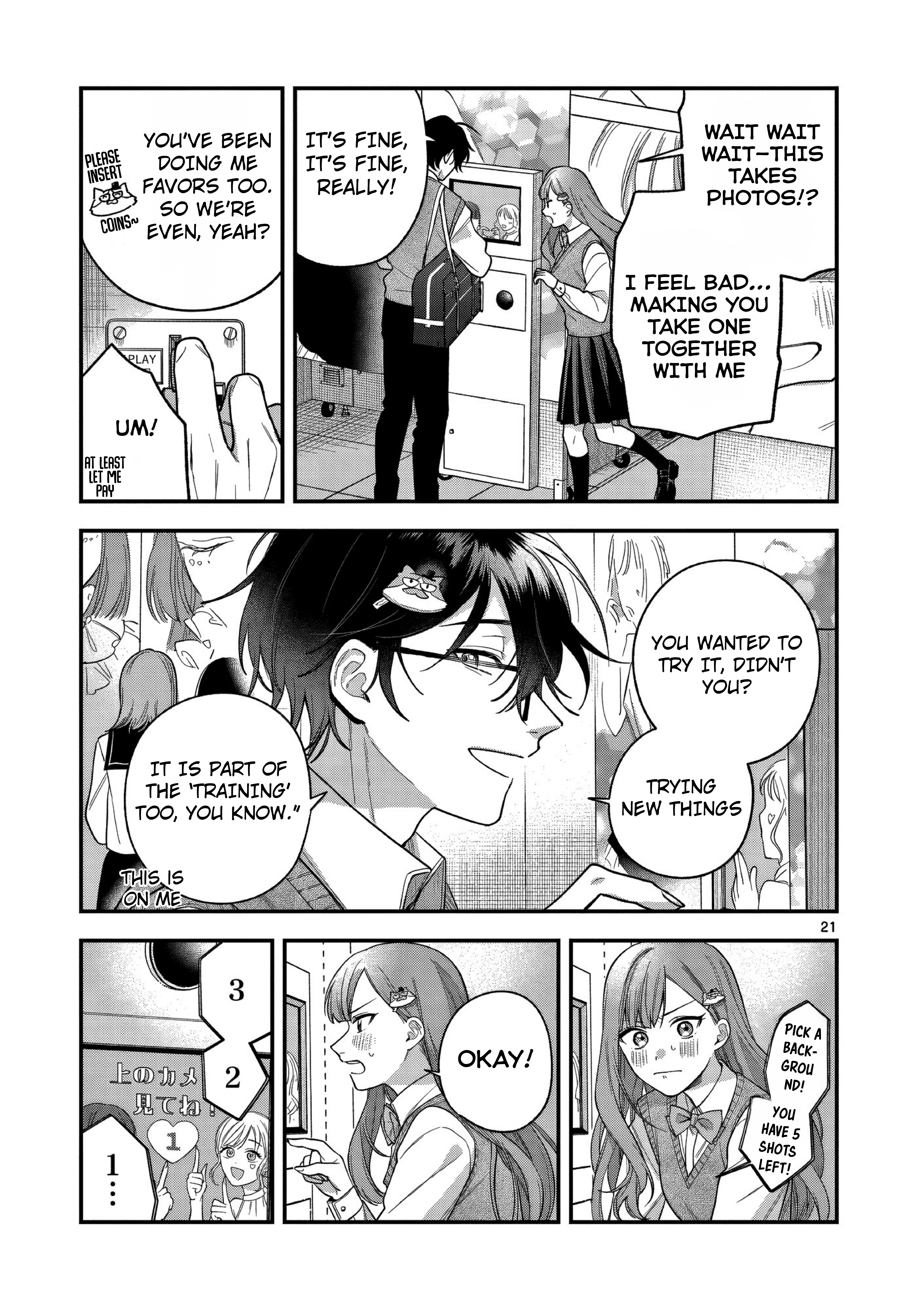 Page 21