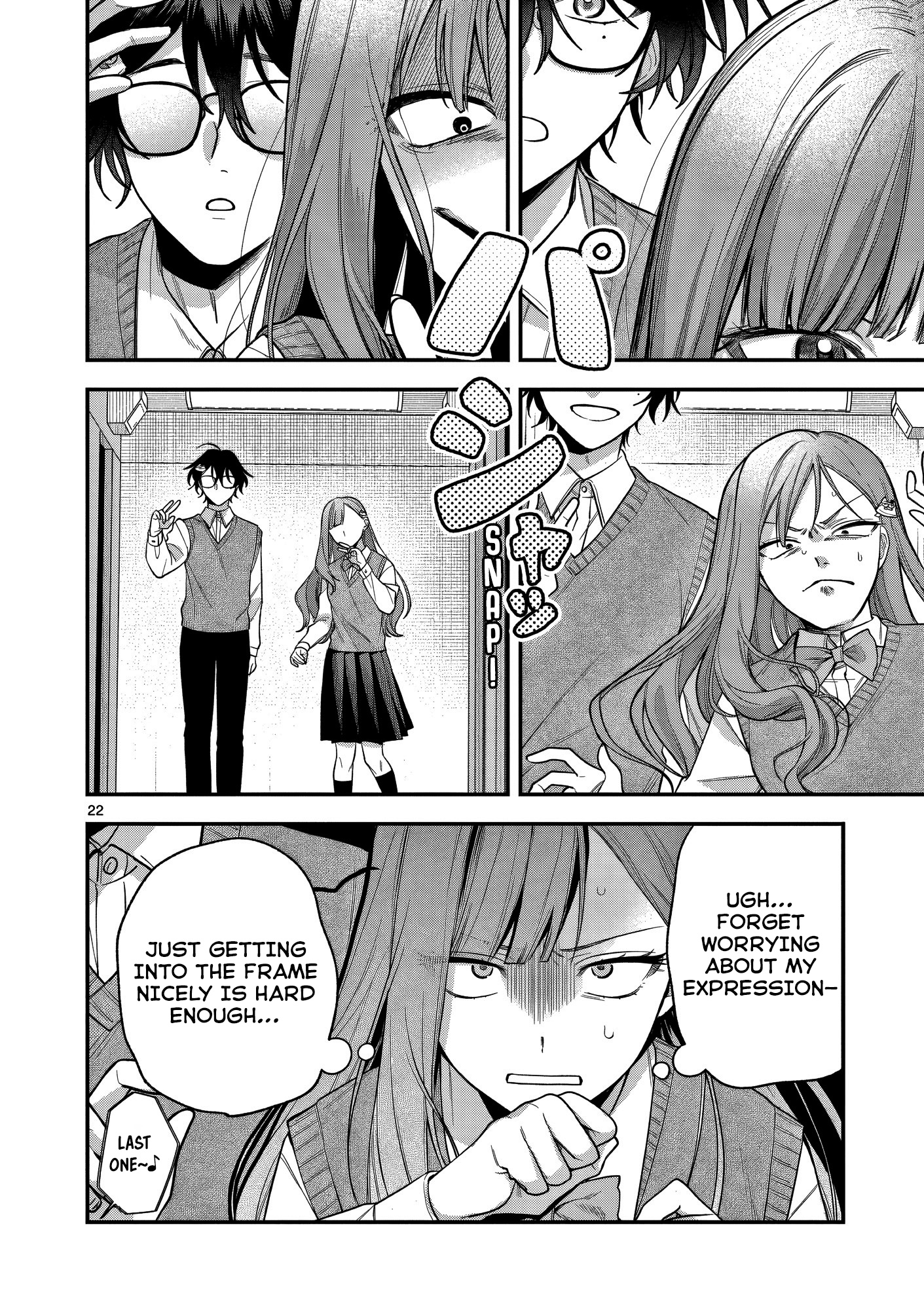 Page 22