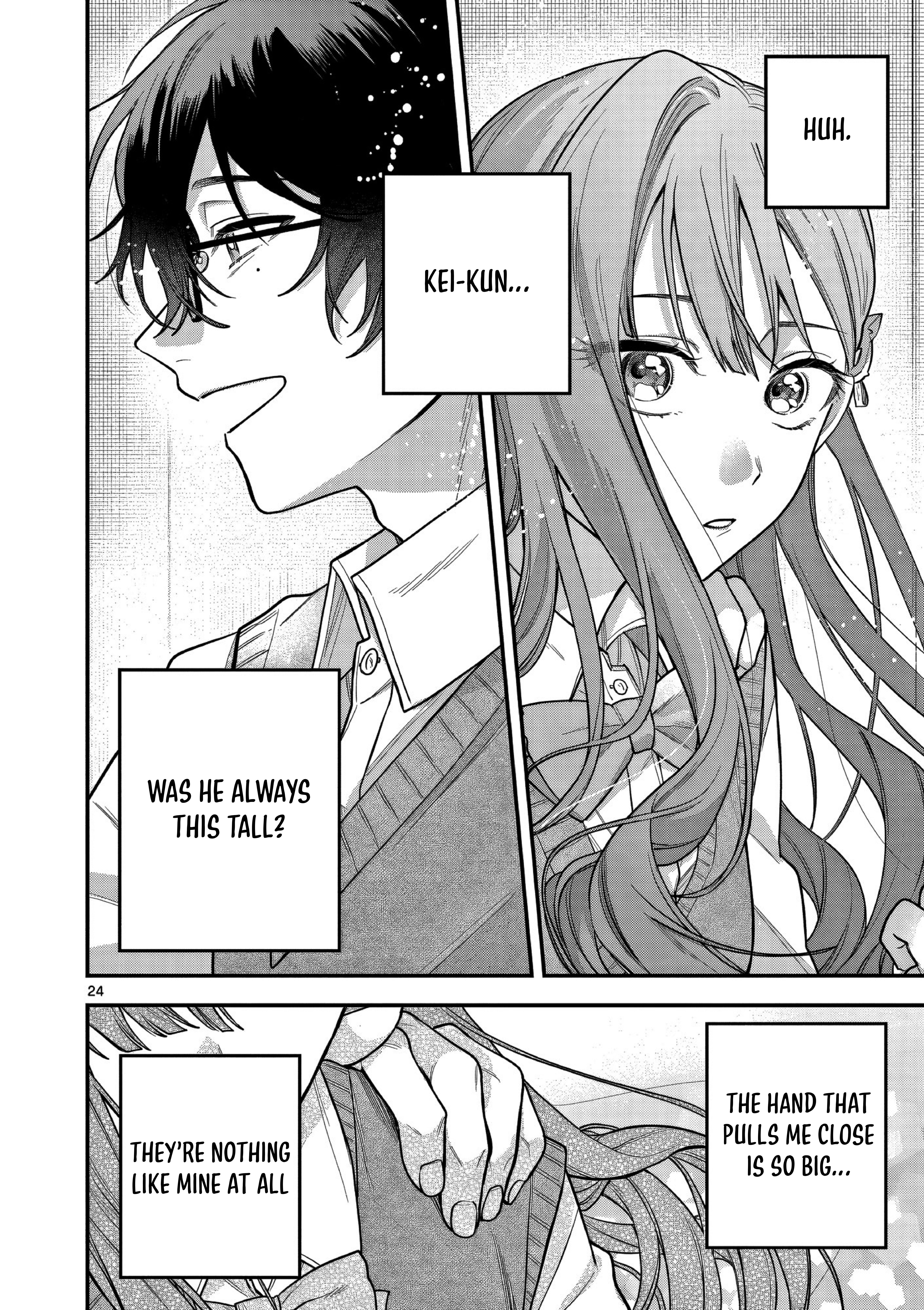 Page 24