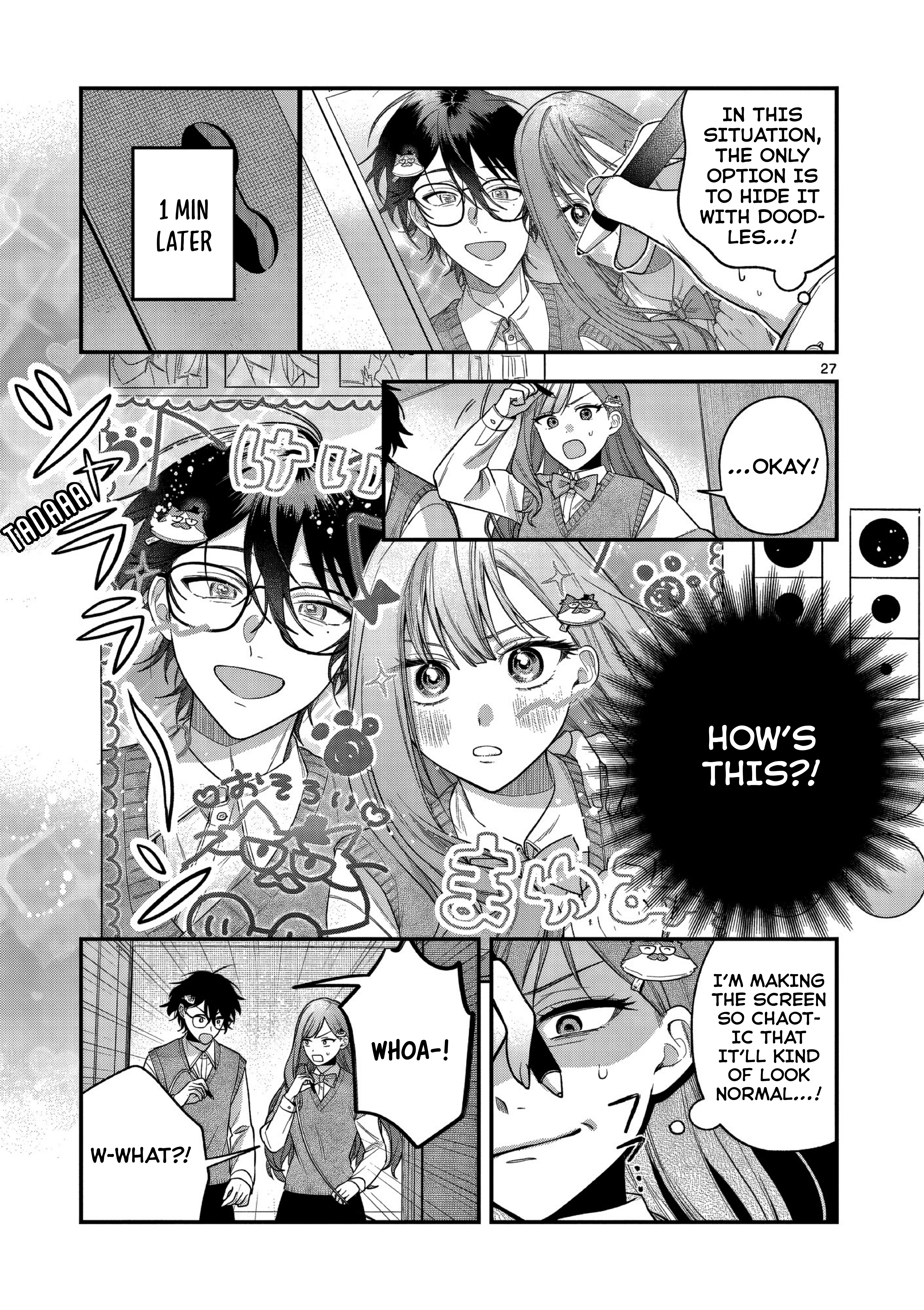 Page 27