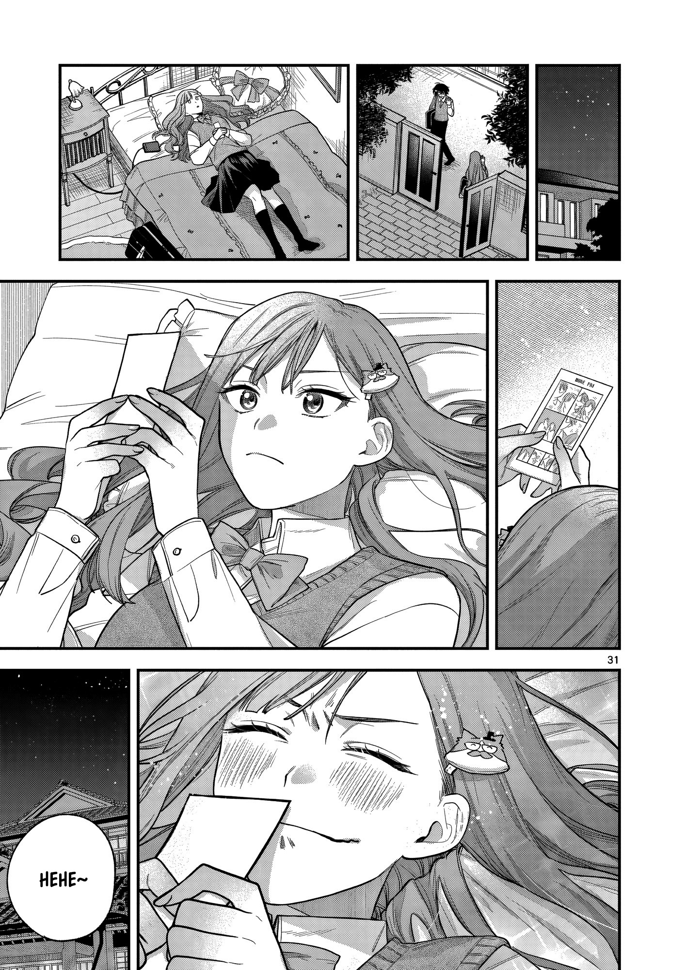 Page 31