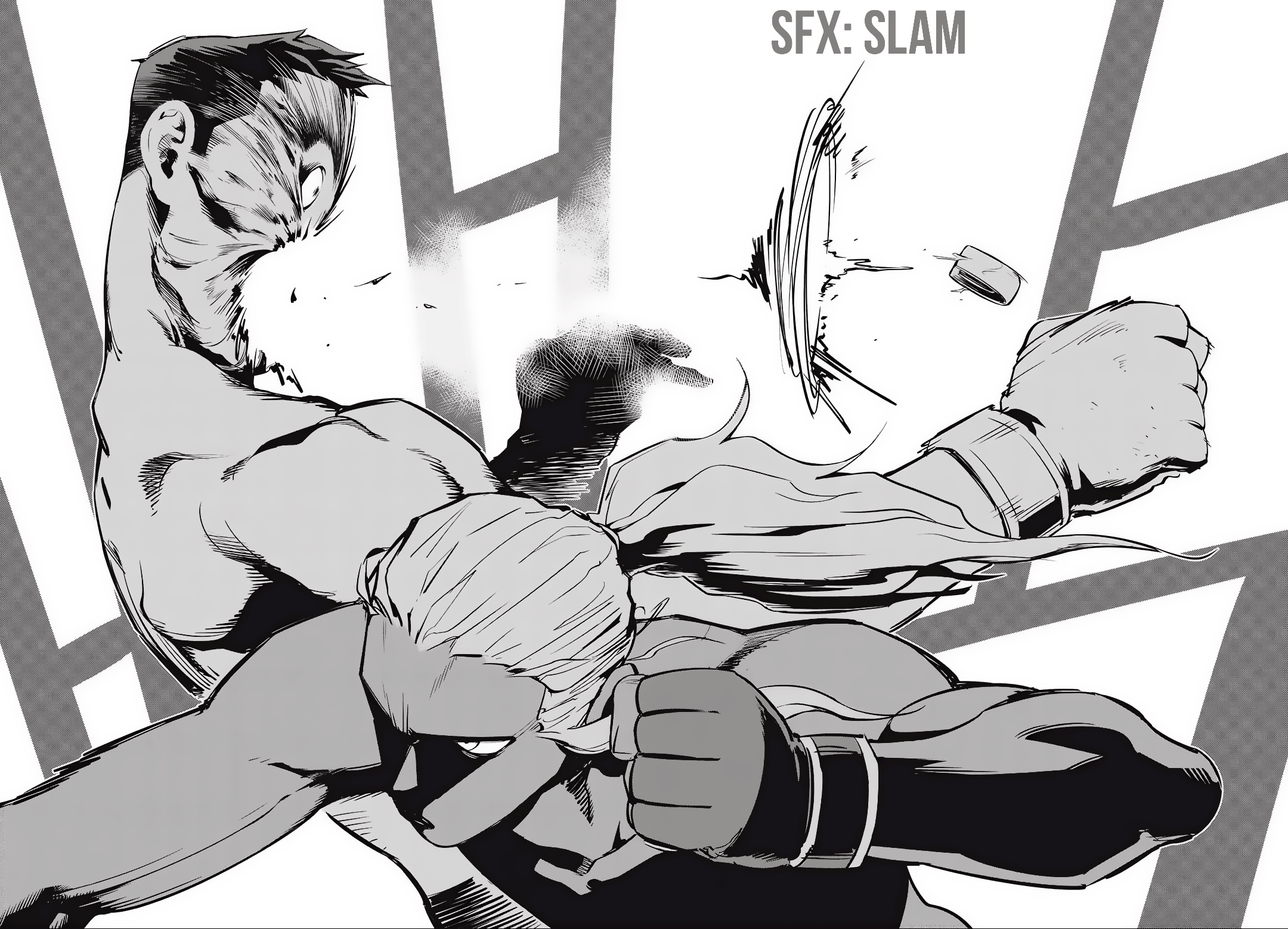 33
