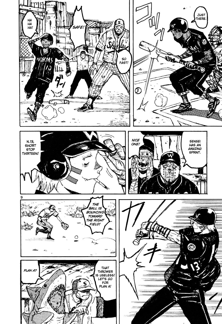 Page 10