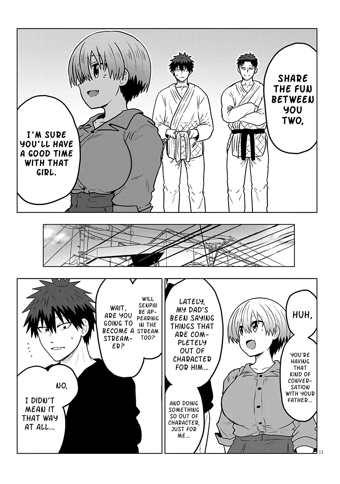 11