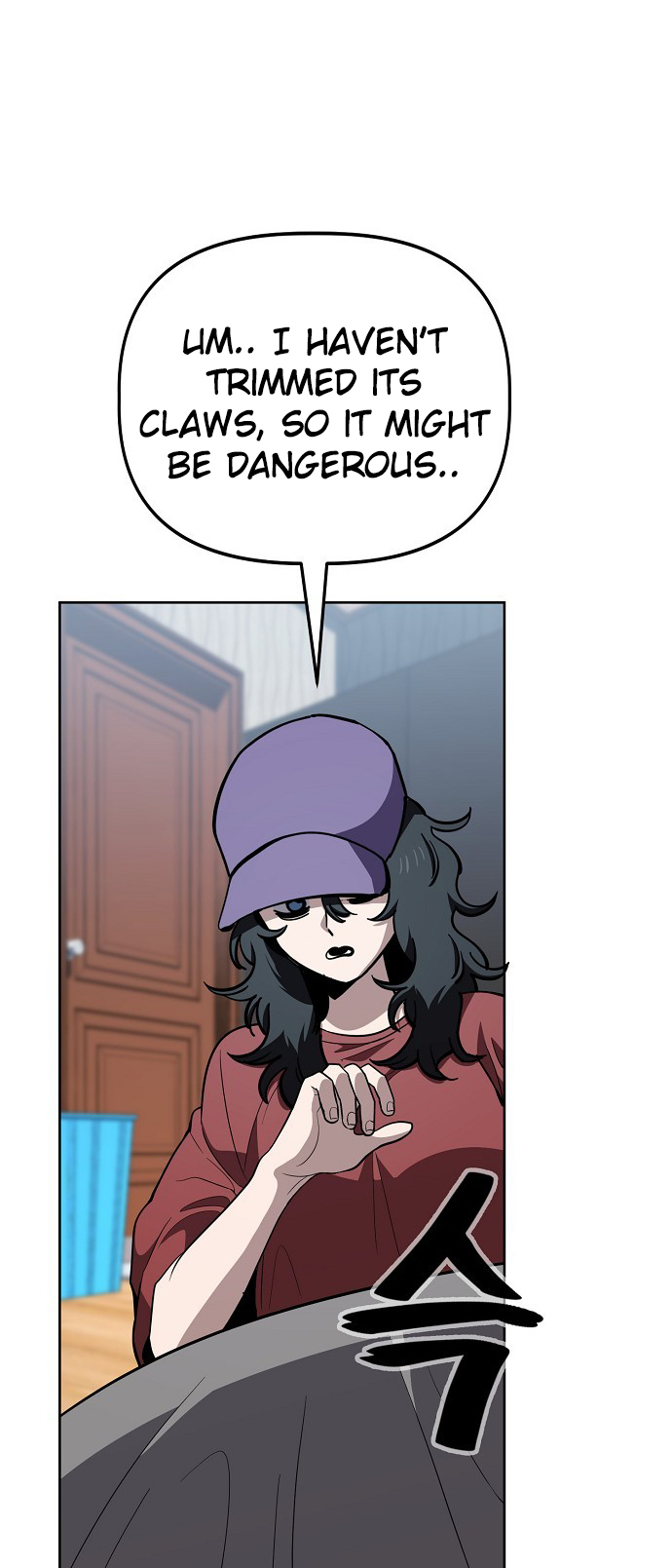 39