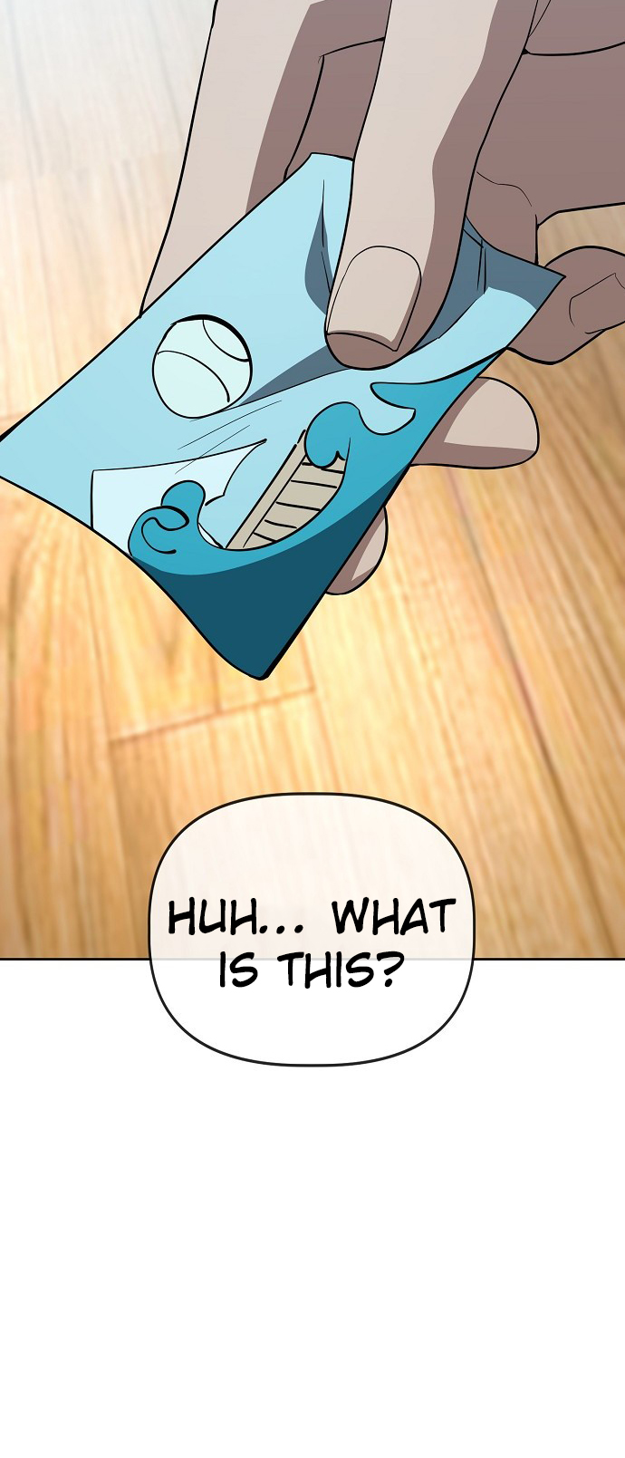 49