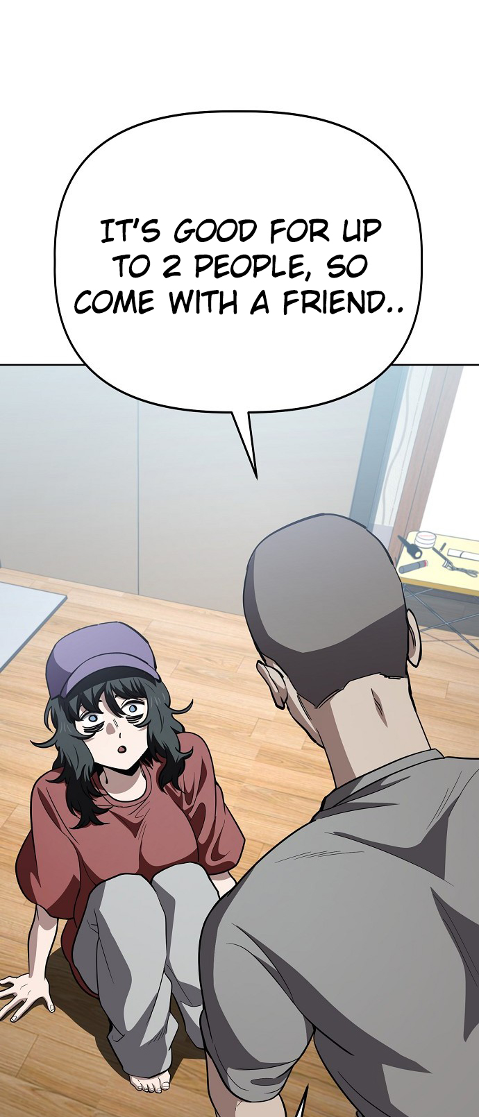 53