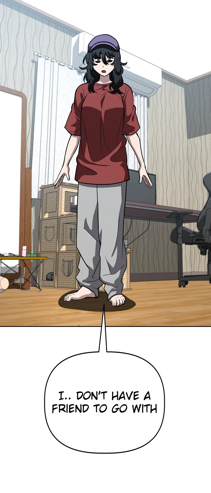 56