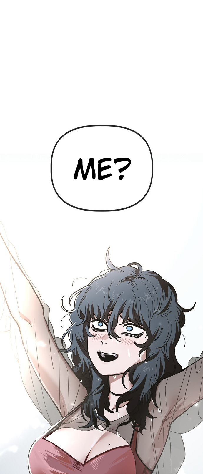 58