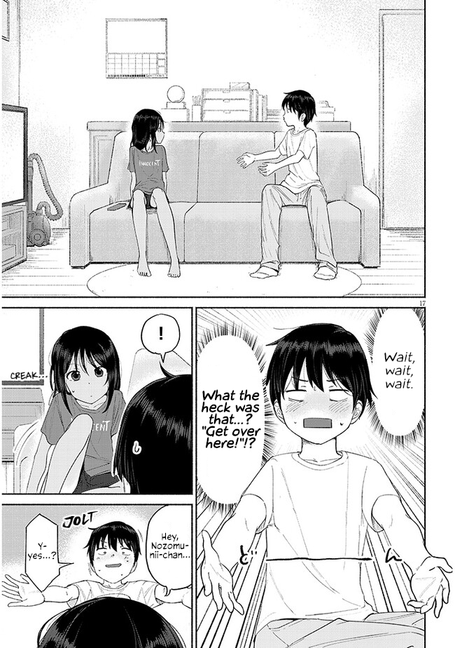 Page 17
