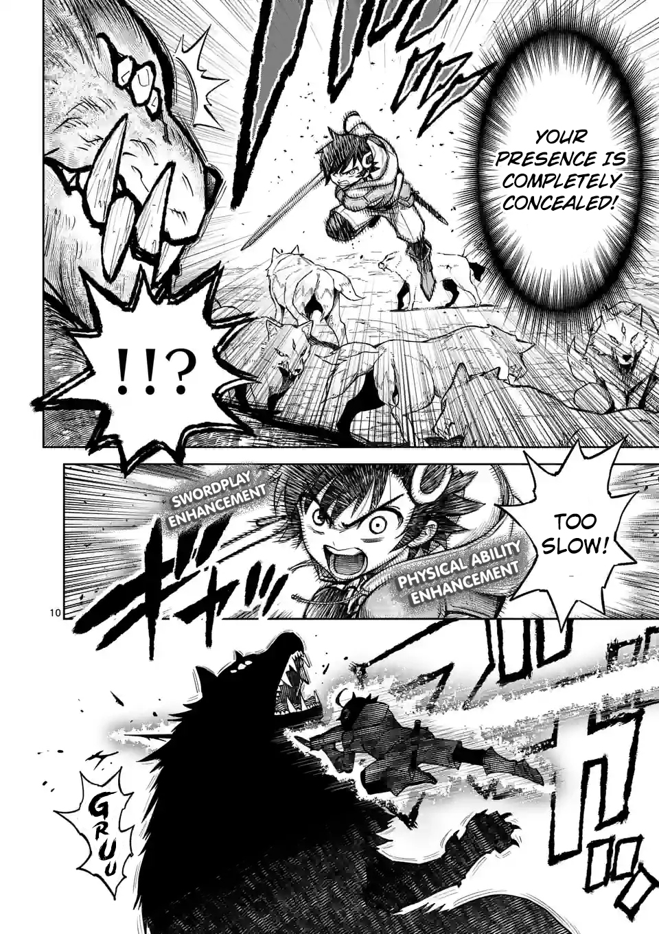10