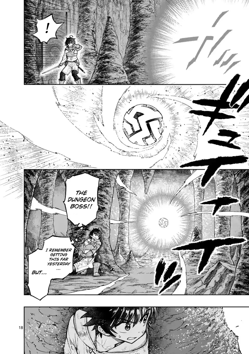 18
