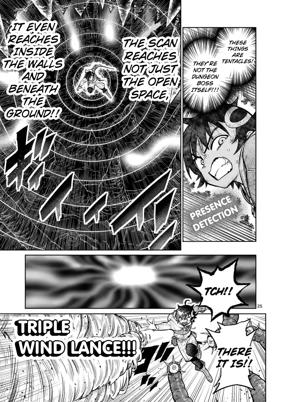 25
