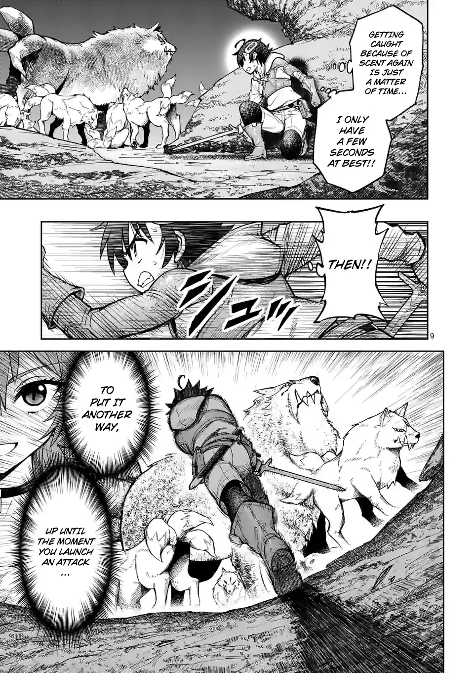 9