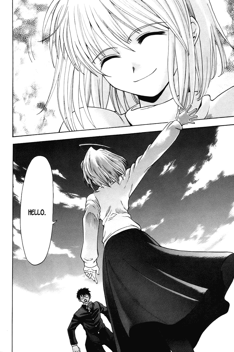 44