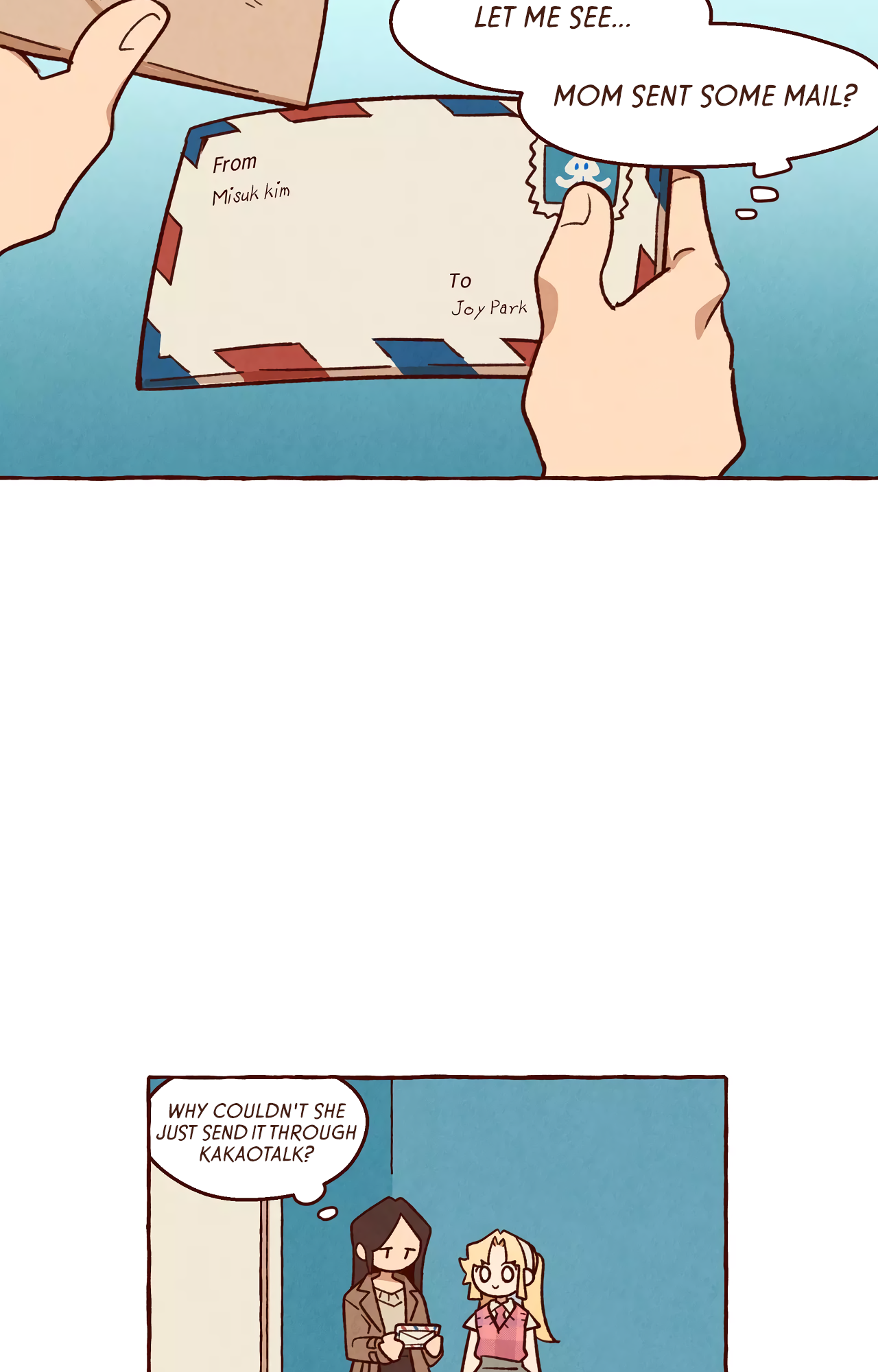 27