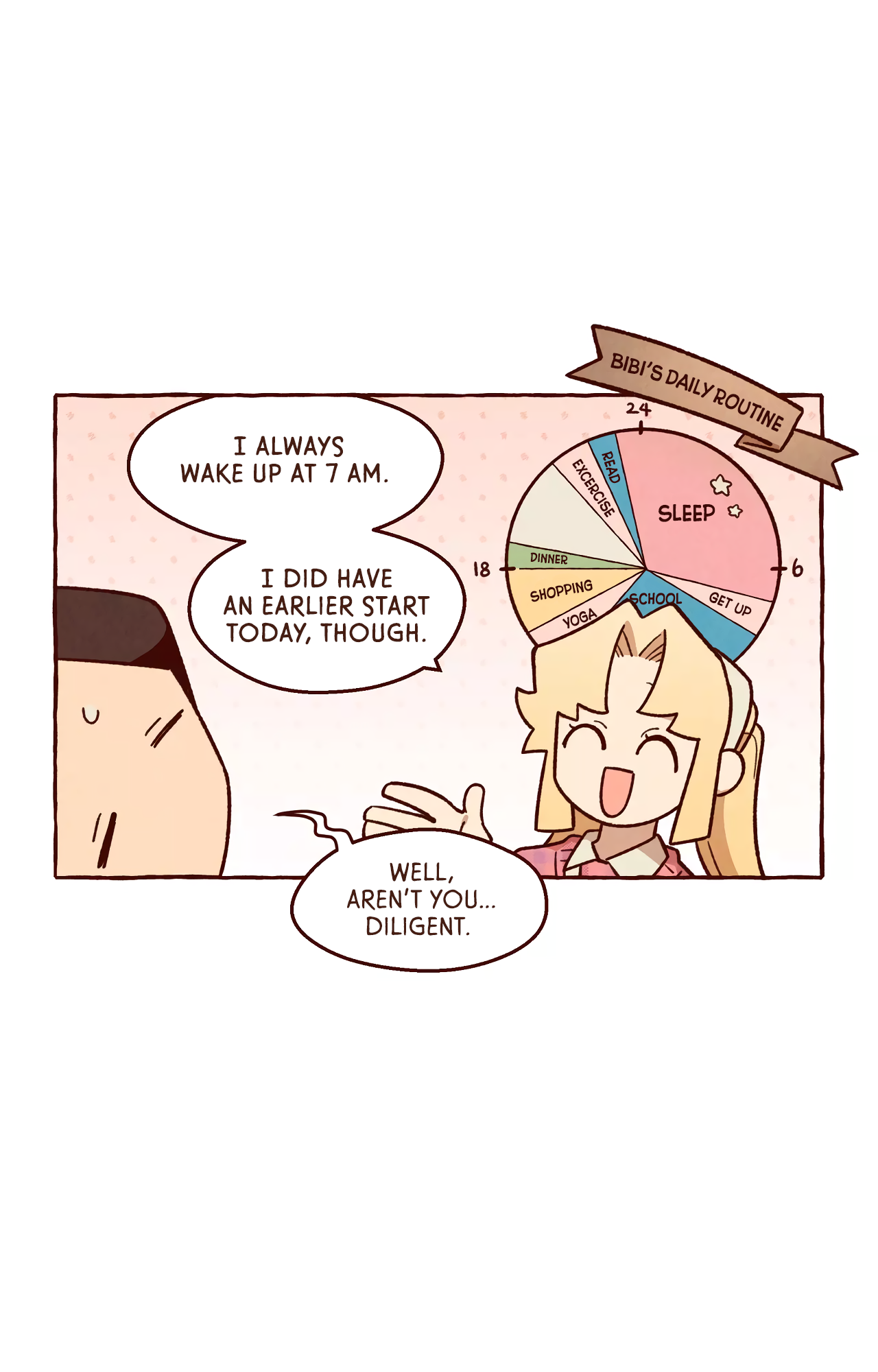 31