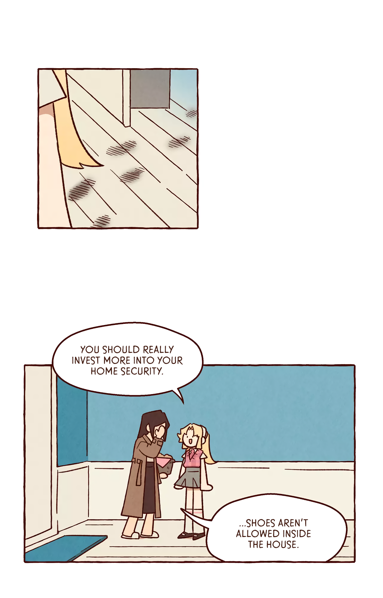 34