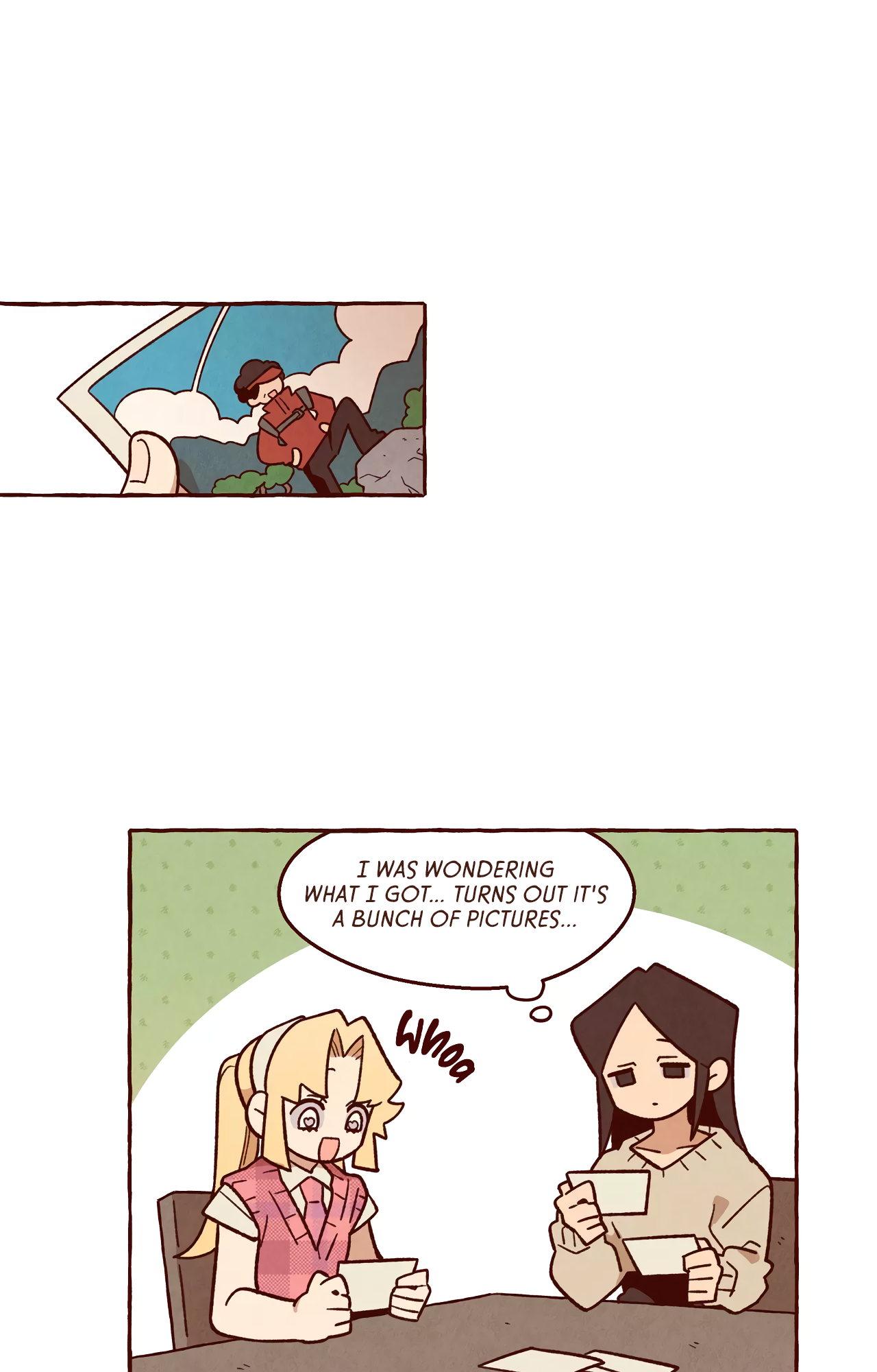 46