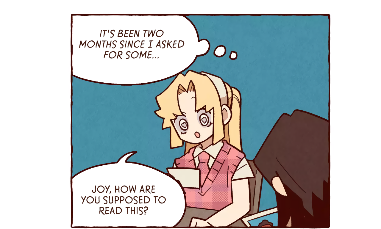 48