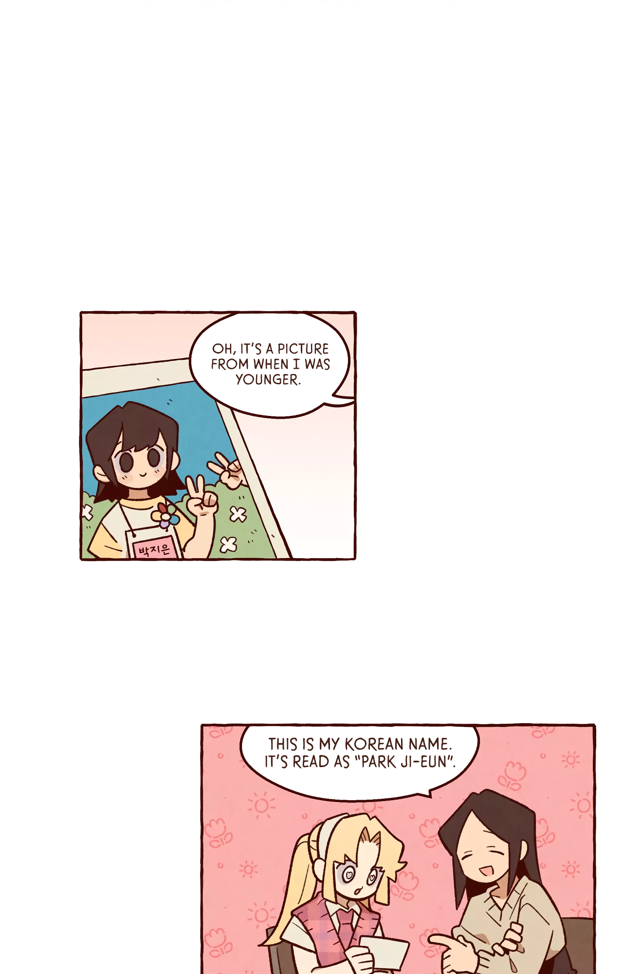 49