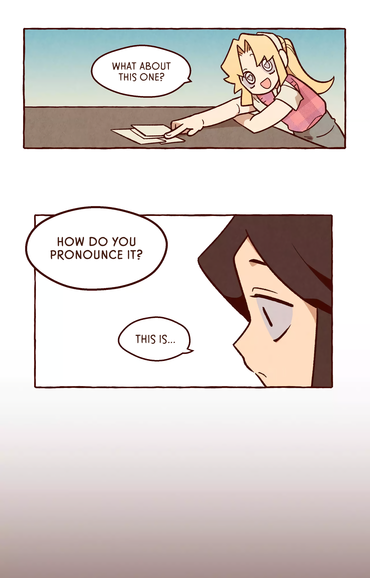 51