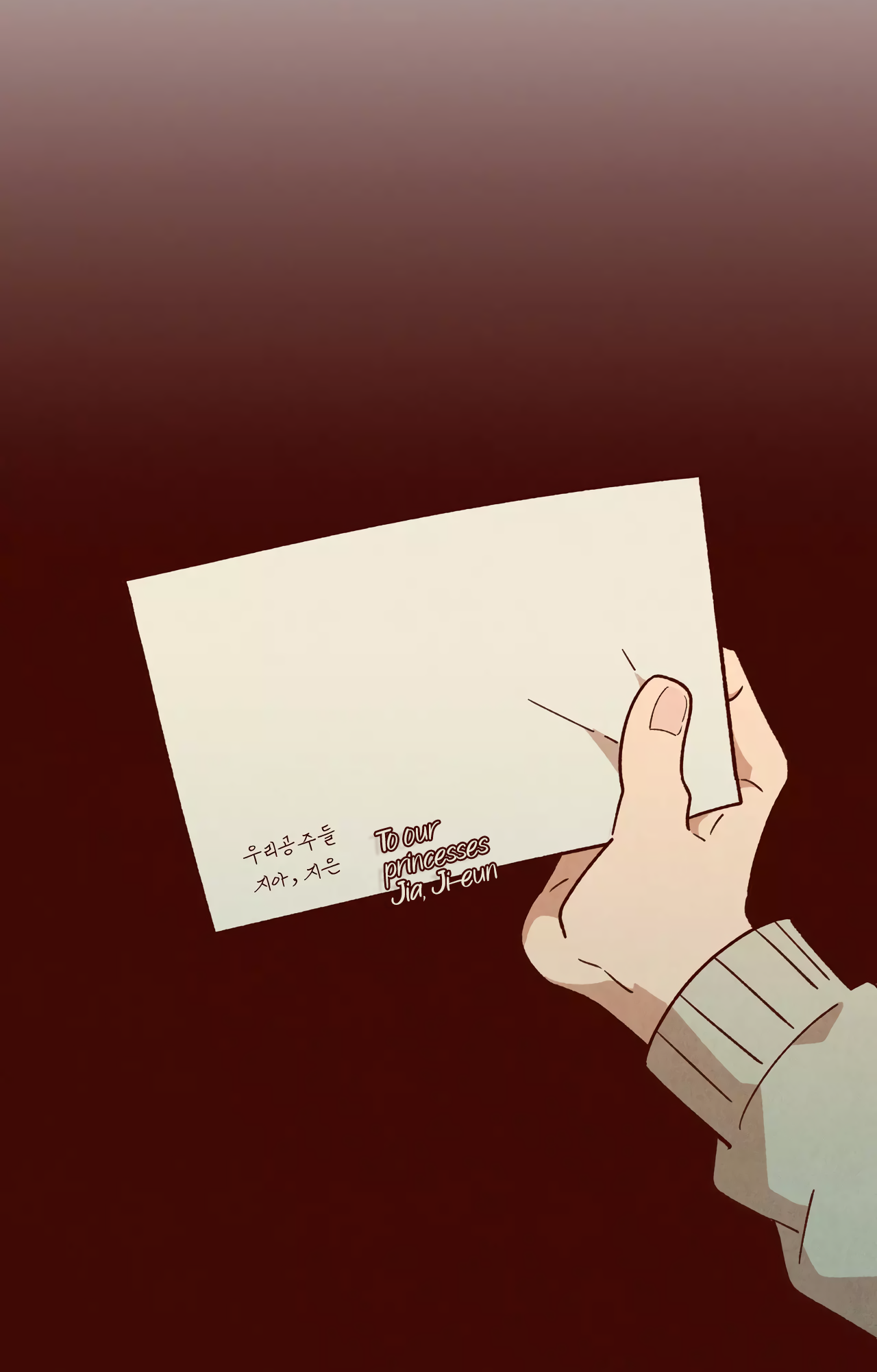 52