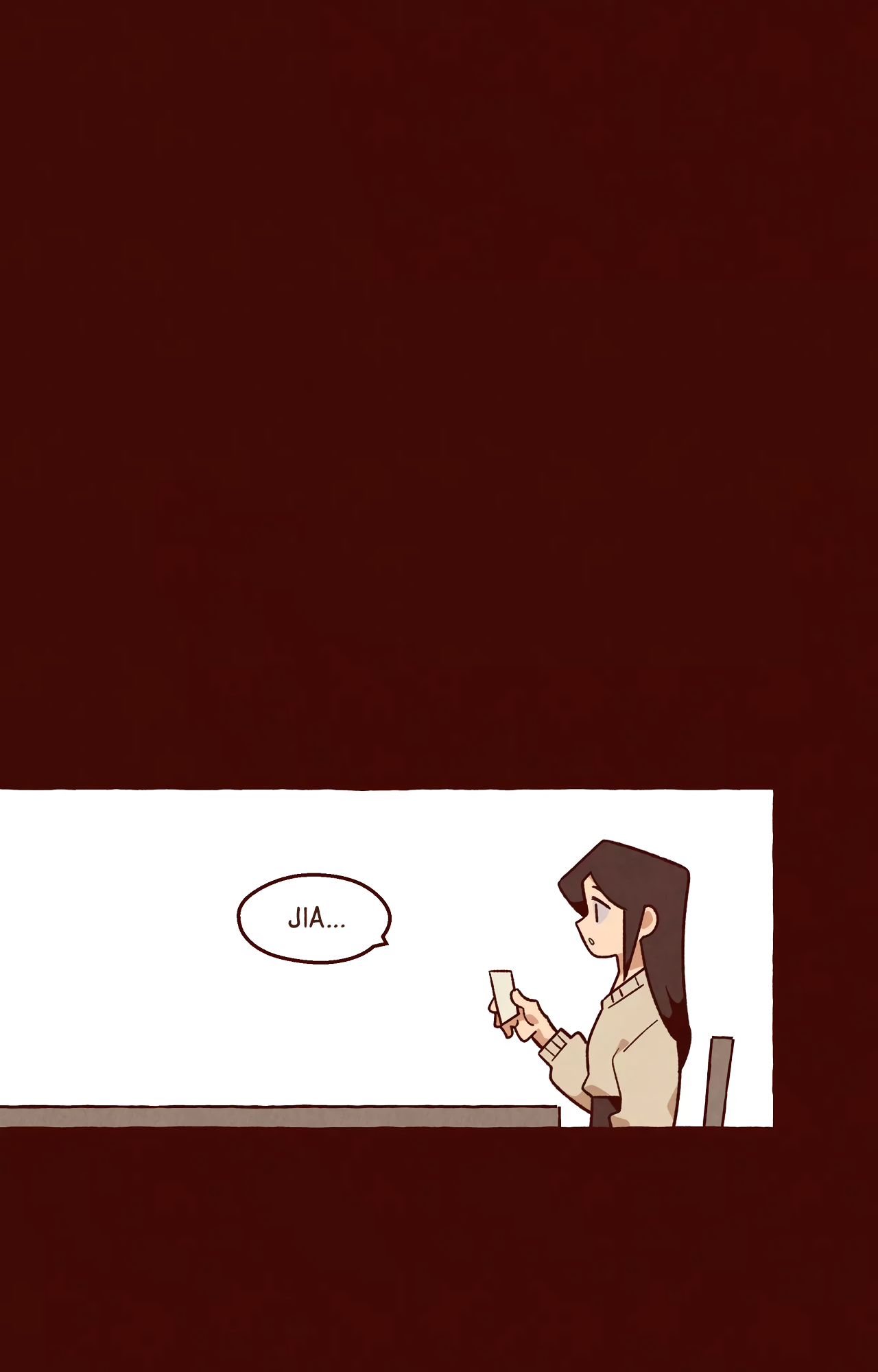 53