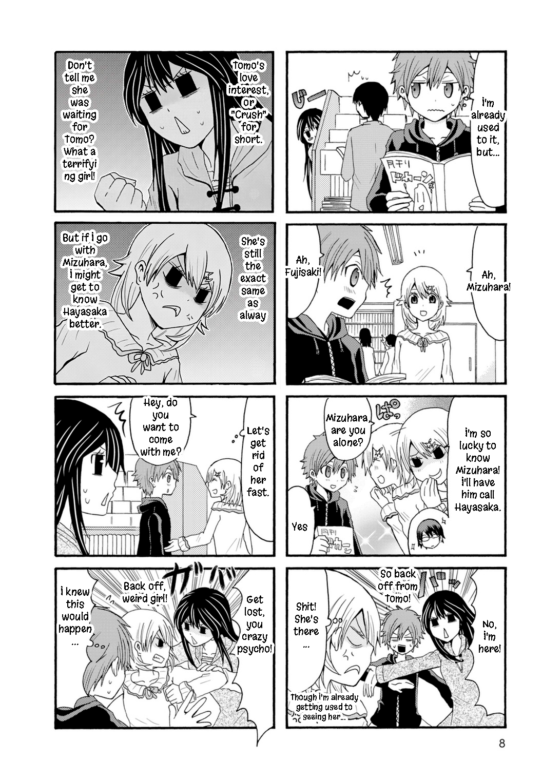 8