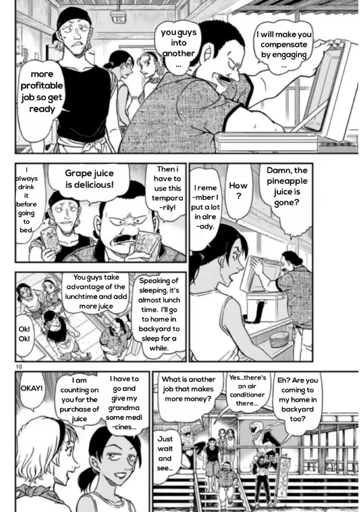 10