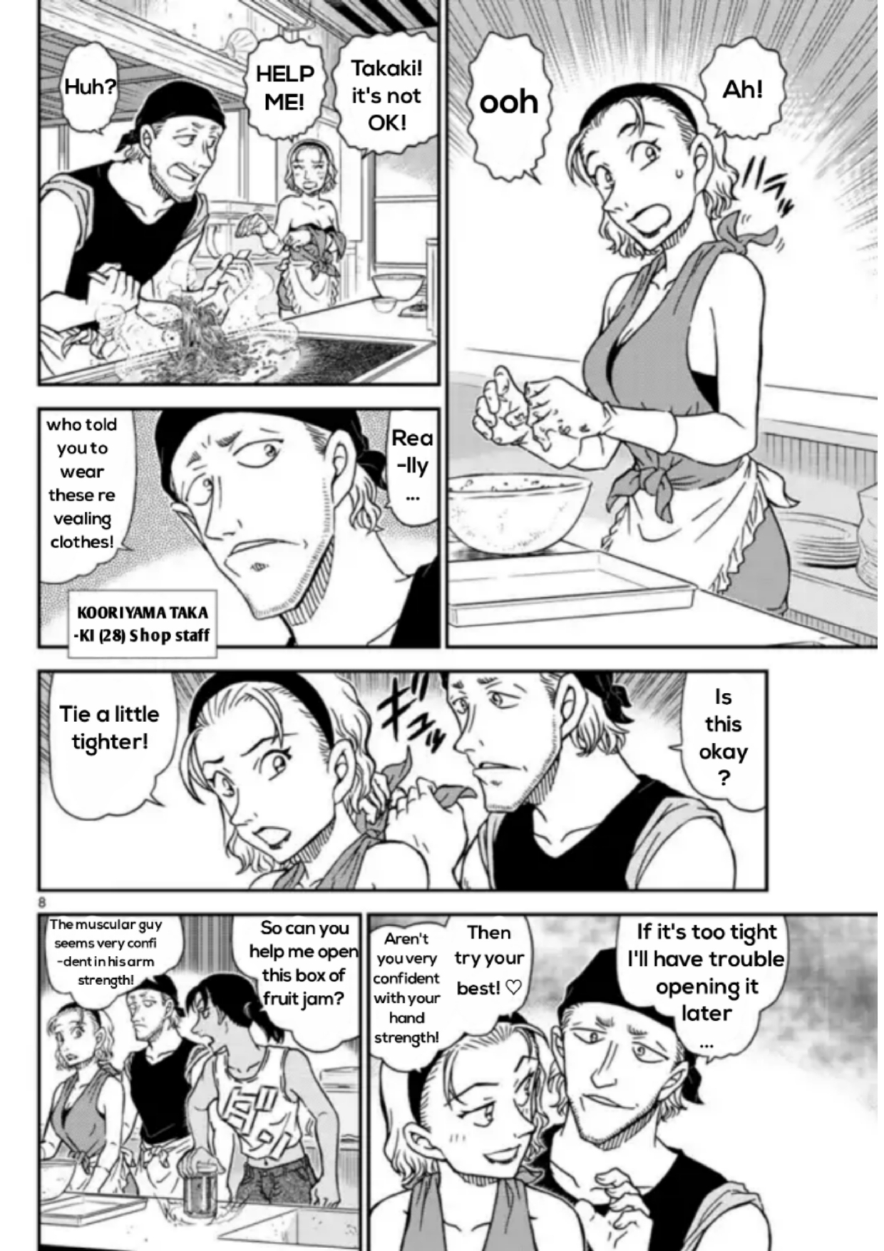 8